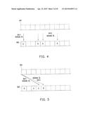 USER EQUIPMENT AND BASE STATION HAVING DYNAMIC RESOURCE ALLOCATION     MECHANISM AND MULTIPLE CONNECTIONS diagram and image