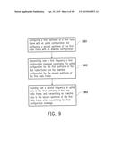 USER EQUIPMENT AND BASE STATION HAVING DYNAMIC RESOURCE ALLOCATION     MECHANISM AND MULTIPLE CONNECTIONS diagram and image