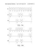 USER EQUIPMENT AND BASE STATION HAVING DYNAMIC RESOURCE ALLOCATION     MECHANISM AND MULTIPLE CONNECTIONS diagram and image