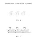 USER EQUIPMENT AND BASE STATION HAVING DYNAMIC RESOURCE ALLOCATION     MECHANISM AND MULTIPLE CONNECTIONS diagram and image