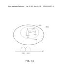 USER EQUIPMENT AND BASE STATION HAVING DYNAMIC RESOURCE ALLOCATION     MECHANISM AND MULTIPLE CONNECTIONS diagram and image