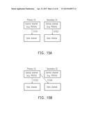 USER EQUIPMENT AND BASE STATION HAVING DYNAMIC RESOURCE ALLOCATION     MECHANISM AND MULTIPLE CONNECTIONS diagram and image