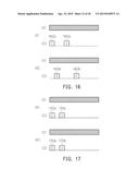 USER EQUIPMENT AND BASE STATION HAVING DYNAMIC RESOURCE ALLOCATION     MECHANISM AND MULTIPLE CONNECTIONS diagram and image