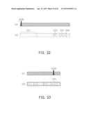 USER EQUIPMENT AND BASE STATION HAVING DYNAMIC RESOURCE ALLOCATION     MECHANISM AND MULTIPLE CONNECTIONS diagram and image