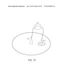 USER EQUIPMENT AND BASE STATION HAVING DYNAMIC RESOURCE ALLOCATION     MECHANISM AND MULTIPLE CONNECTIONS diagram and image