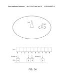 USER EQUIPMENT AND BASE STATION HAVING DYNAMIC RESOURCE ALLOCATION     MECHANISM AND MULTIPLE CONNECTIONS diagram and image