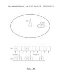 USER EQUIPMENT AND BASE STATION HAVING DYNAMIC RESOURCE ALLOCATION     MECHANISM AND MULTIPLE CONNECTIONS diagram and image