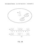 USER EQUIPMENT AND BASE STATION HAVING DYNAMIC RESOURCE ALLOCATION     MECHANISM AND MULTIPLE CONNECTIONS diagram and image