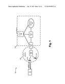 COVERAGE ENHANCEMENT AND SEMI-PERSISTENT SCHEDULING SUPPORT IN LTE-TDD     SYSTEMS diagram and image