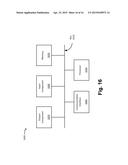 COVERAGE ENHANCEMENT AND SEMI-PERSISTENT SCHEDULING SUPPORT IN LTE-TDD     SYSTEMS diagram and image