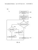 Unicast and Broadcast Reception Policy and Enforcement diagram and image