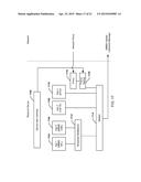 Unicast and Broadcast Reception Policy and Enforcement diagram and image