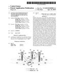 SYSTEM AND METHOD FOR SPATIAL MULTIPLEXING-BASED MULTIPLE ANTENNA     BROADCAST/MULTICAST TRANSMISSION diagram and image