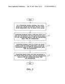 SYSTEM AND METHOD FOR SPATIAL MULTIPLEXING-BASED MULTIPLE ANTENNA     BROADCAST/MULTICAST TRANSMISSION diagram and image