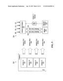 SYSTEM AND METHOD FOR SPATIAL MULTIPLEXING-BASED MULTIPLE ANTENNA     BROADCAST/MULTICAST TRANSMISSION diagram and image