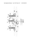 SYSTEM AND METHOD FOR SPATIAL MULTIPLEXING-BASED MULTIPLE ANTENNA     BROADCAST/MULTICAST TRANSMISSION diagram and image