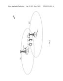 TECHNIQUES FOR CHANNEL ACCESS IN ASYNCHRONOUS UNLICENSED RADIO FREQUENCY     SPECTRUM BAND DEPLOYMENTS diagram and image