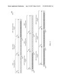 TECHNIQUES FOR CHANNEL ACCESS IN ASYNCHRONOUS UNLICENSED RADIO FREQUENCY     SPECTRUM BAND DEPLOYMENTS diagram and image