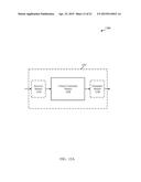 TECHNIQUES FOR CHANNEL ACCESS IN ASYNCHRONOUS UNLICENSED RADIO FREQUENCY     SPECTRUM BAND DEPLOYMENTS diagram and image