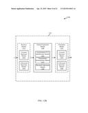 TECHNIQUES FOR CHANNEL ACCESS IN ASYNCHRONOUS UNLICENSED RADIO FREQUENCY     SPECTRUM BAND DEPLOYMENTS diagram and image