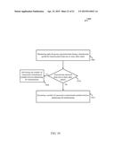 TECHNIQUES FOR CHANNEL ACCESS IN ASYNCHRONOUS UNLICENSED RADIO FREQUENCY     SPECTRUM BAND DEPLOYMENTS diagram and image