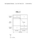 METHOD AND DEVICE FOR TRANSMITTING UPLINK CONTROL INFORMATION diagram and image