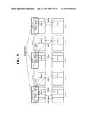 METHOD AND DEVICE FOR TRANSMITTING UPLINK CONTROL INFORMATION diagram and image