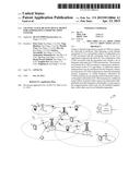 CHANNEL USAGE BEACON SIGNAL DESIGN FOR COOPERATIVE COMMUNICATION SYSTEMS diagram and image