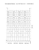 CHANNEL USAGE BEACON SIGNAL DESIGN FOR COOPERATIVE COMMUNICATION SYSTEMS diagram and image