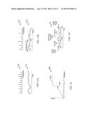 CHANNEL USAGE BEACON SIGNAL DESIGN FOR COOPERATIVE COMMUNICATION SYSTEMS diagram and image