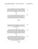 NETWORKING SWITCHING METHOD, SYSTEM, AND NETWORK SIDE DEVICE diagram and image