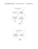 NETWORKING SWITCHING METHOD, SYSTEM, AND NETWORK SIDE DEVICE diagram and image