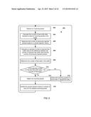 Media Playout for VOIP Applications diagram and image