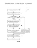 Media Playout for VOIP Applications diagram and image