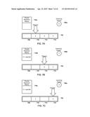 Media Playout for VOIP Applications diagram and image