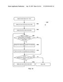 Media Playout for VOIP Applications diagram and image