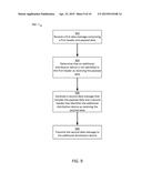 DISTRIBUTED DATA TRANSMISSION IN DATA NETWORKS diagram and image