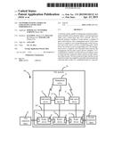 NETWORK SYSTEM CAPABLE OF ENHANCING CONNECTION PERFORMANCE diagram and image