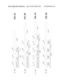 PACKET PARSING AND KEY GENERATION IN A NETWORK DEVICE diagram and image