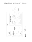 PACKET PARSING AND KEY GENERATION IN A NETWORK DEVICE diagram and image