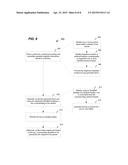 PACKET PARSING AND KEY GENERATION IN A NETWORK DEVICE diagram and image