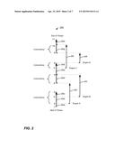 Processing Concurrency in a Network Device diagram and image