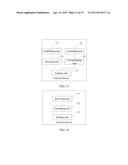 Multi-Link Aggregation Method and Device diagram and image