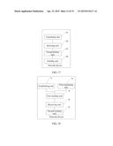 Multi-Link Aggregation Method and Device diagram and image