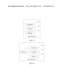 Multi-Link Aggregation Method and Device diagram and image