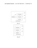 Multi-Link Aggregation Method and Device diagram and image