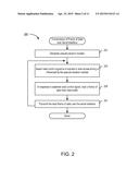 LIMITATION OF SERIAL LINK INTERFERENCE diagram and image