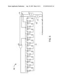 LIMITATION OF SERIAL LINK INTERFERENCE diagram and image