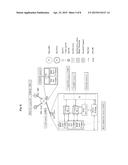 METHOD AND AN APPARATUS FOR TRANSMITTING MESSAGES IN HOME NETWORK SYSTEM diagram and image