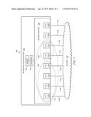 SYSTEM AND METHOD FOR HIERARCHICAL LINK AGGREGATION diagram and image